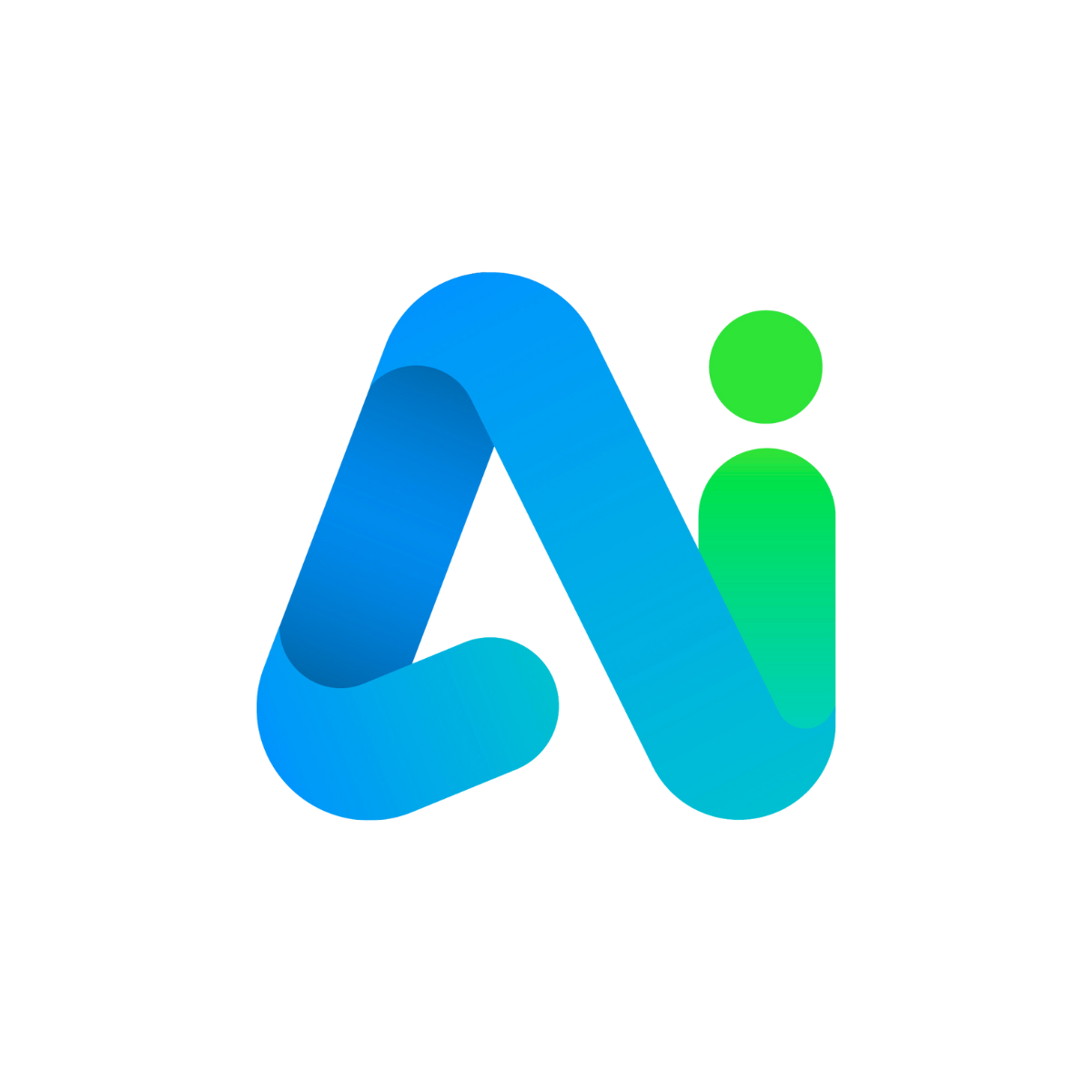 VITA-I Logo